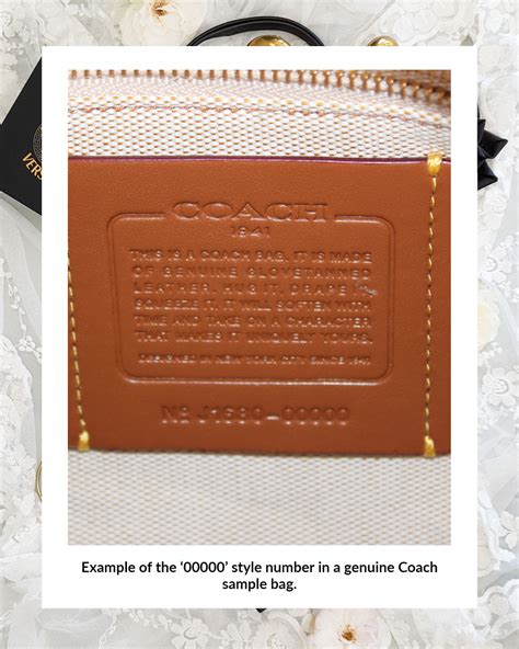 purse serial number search|2014 coach purse serial numbers.